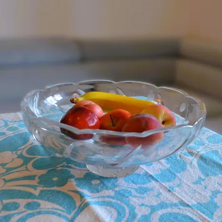 Holiday home Romanticka Na Laze Ostry Grun