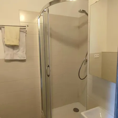 Romanticka Na Laze *