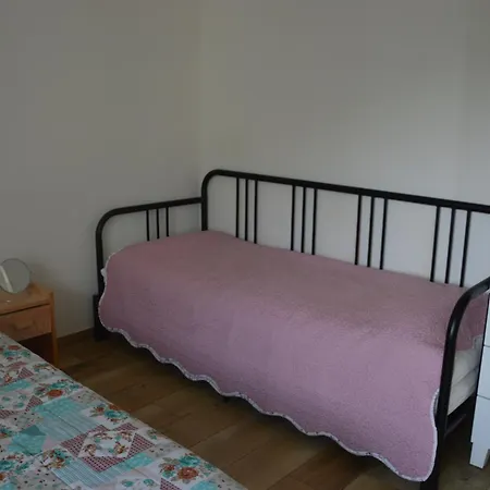 Romanticka Na Laze Dom wakacyjny *