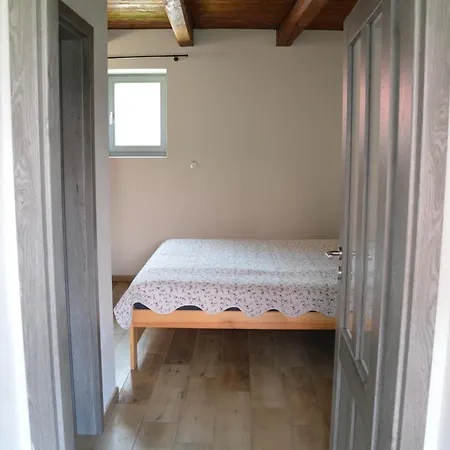 Romanticka Na Laze *