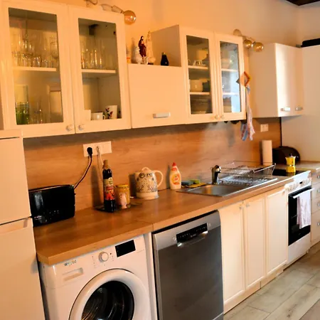 Romanticka Na Laze Ostry Grun