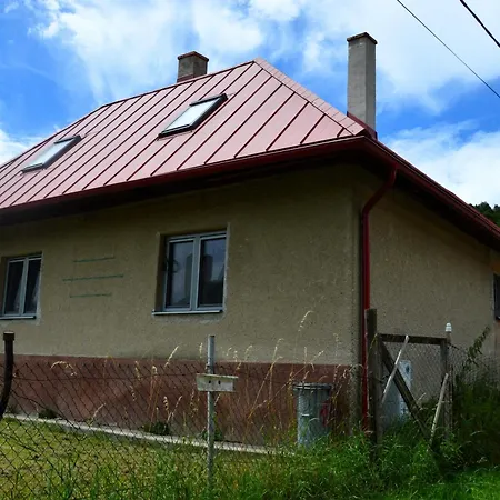 Romanticka Na Laze * Ostry Grun