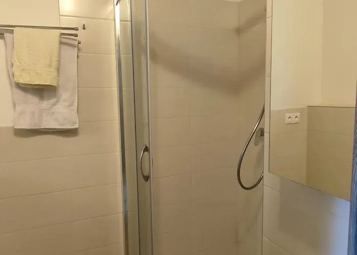 Romantická Na Laze *