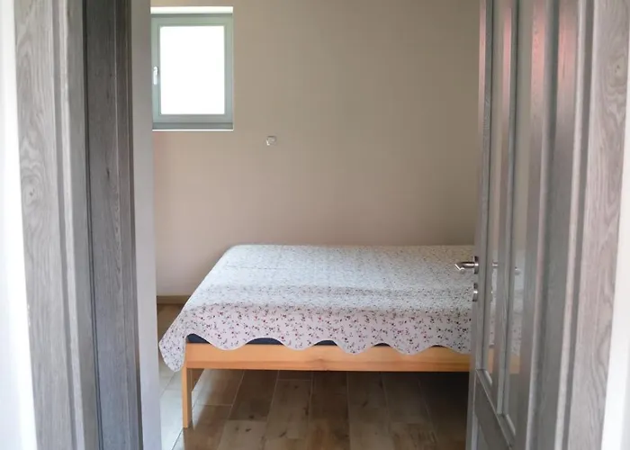 Romantická Na Laze *